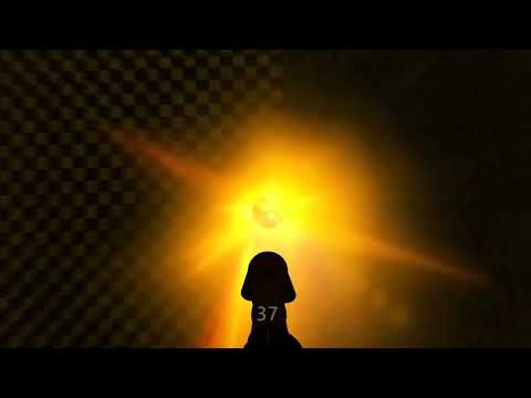 wrath on jump_knight_final - 01:49.559