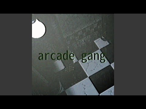 Arcade Gang