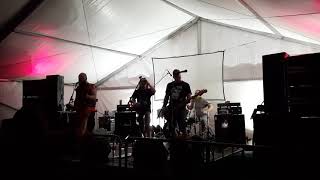 Video BLITZKRIEG BOYZ @ ARTU KUS 2021