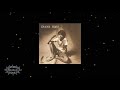 Diana Ross - Where There Was Darkness