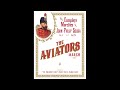 SOUSA The Aviators (1931) - "The President's Own" United States Marine Band