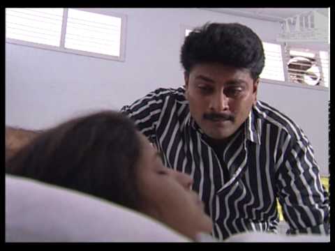 Episode 218: Sontham Tamil TV Serial - AVM Productions