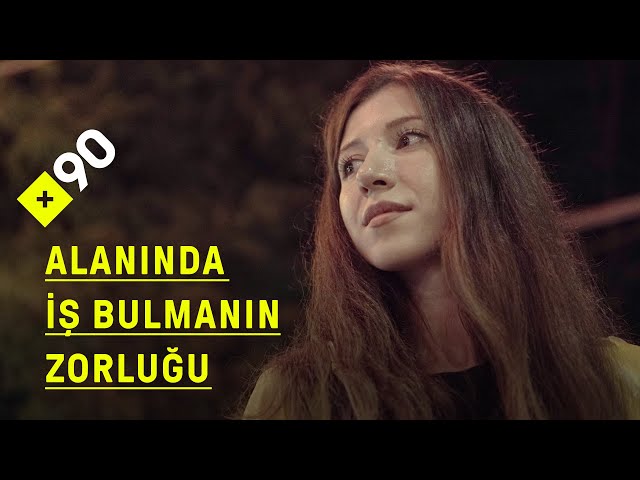 Video de pronunciación de Atatürk Üniversitesi en Turco