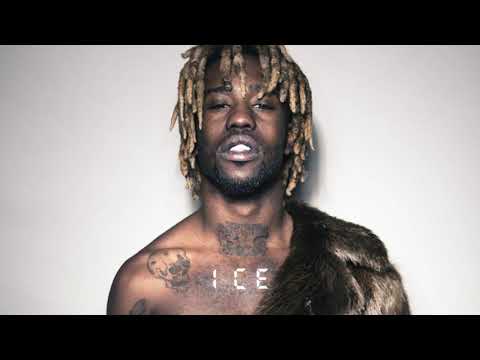 Jok'Air Type Beat - "horizon" | Jok'Rambo | 2020