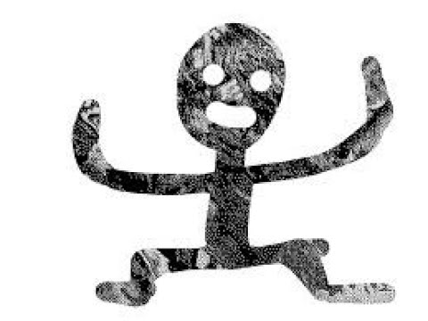 25eme Dimension vs Acid Wanker - Live impro (2020)