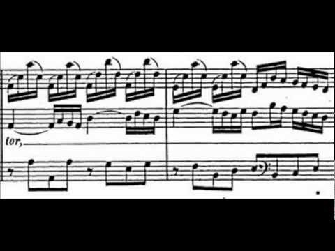 Natalie Dessay: "Per dar vita all'idol mio" (Giulio Cesare) - WORLD PREMIERE ("lost" aria)