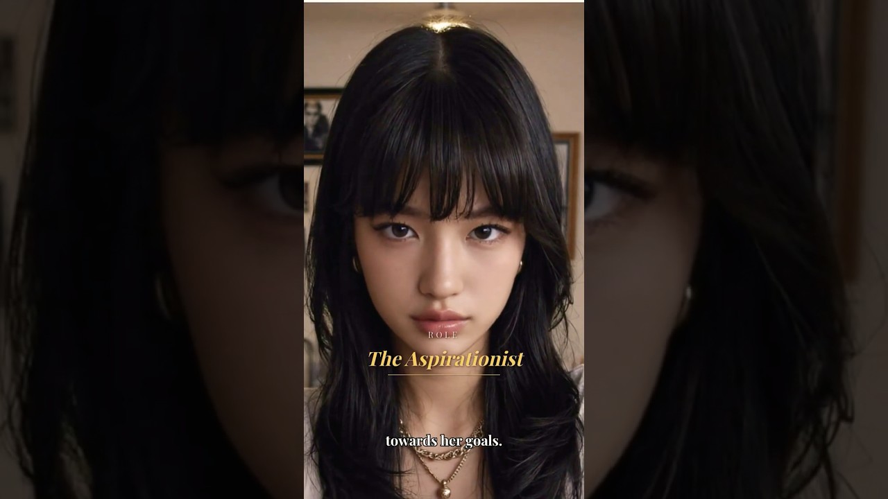 Life Goes On  Momo's Intro 1 #podcast #kpop #korean