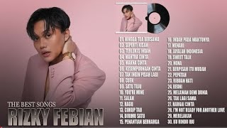 Download lagu The Best Song Rizky Febian Full Album || Lagu Pop Indonesia Favorite mp3 Download lagu The Best Song Rizky Febian Full Album || Lagu Pop Indonesia Favorite mp3