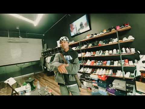 GFOE - MARCH 16th ( Interlude )