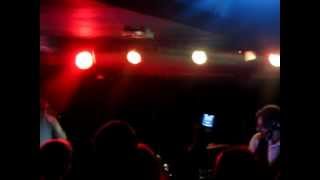 Slaughter and the Dogs: The Bitch