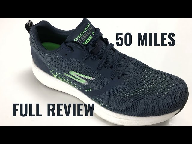 英語のSkechersのビデオ発音