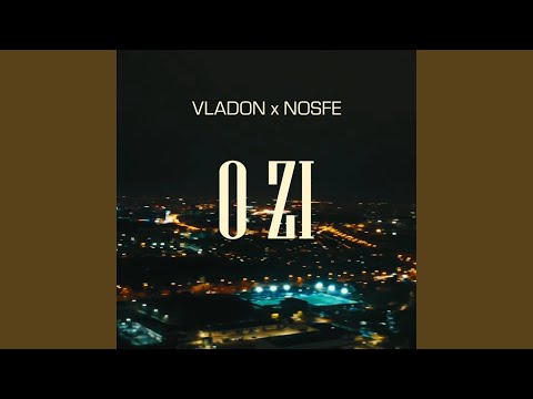 O ZI (feat. NOSFE)