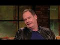 Mark Lester on allegations against Michael Jackson