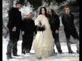 Evanescence ft. Paul McCoy-Bring Me To Life ...