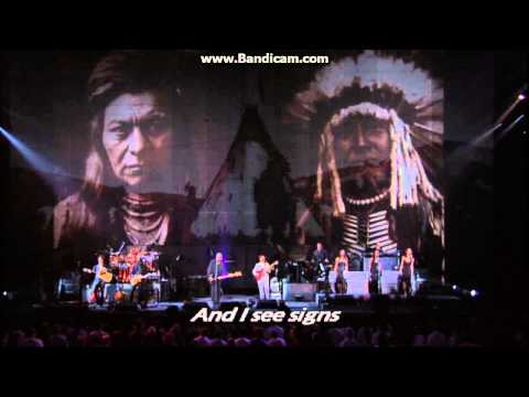 A écouter en préparant Gratinée aux ravioles