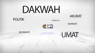 Download lagu AKHMAD SUYANTO : Muharram moment hijrah menuju Surabaya yang lebih baik mp3