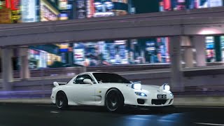 Cover art for Get Up, Japan!