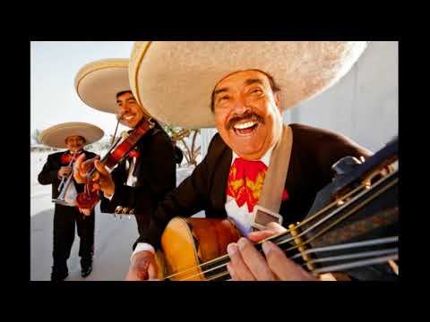 Meksikas ceļš-  Aivars Šics.