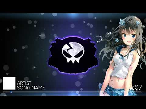 Nightcore- Sunshine  (Sustection Remix) [Sashman ft. Addie Nicole]