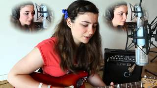 Hideaway by Hudson Taylor (Cover)