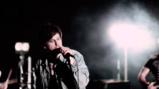 Good Morning Fire Eater - Autobahn (official Video)