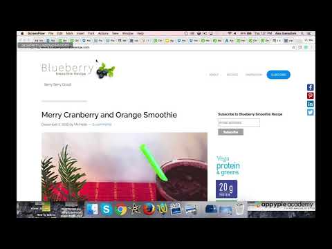 Marketing strategies course welcome and let s begin Lesson 01