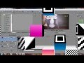 Cartoon Network CHECK It 4 0 Templates