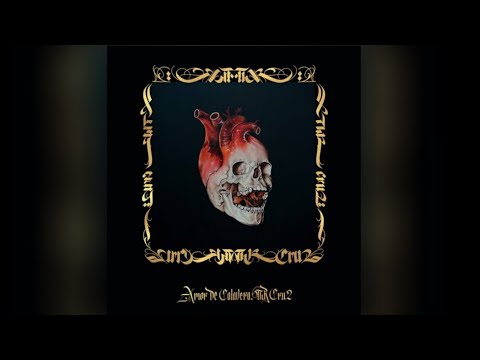 Doble p ache ene Mix 2023 Amor de calavera thr cru2