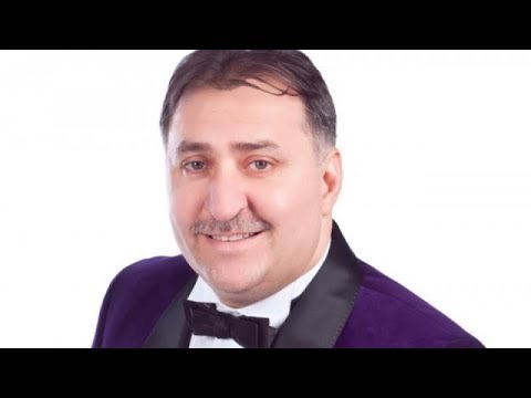 VALI VIJELIE si ANA MARIA GOGA - Cand iti aud numele (AUDIO OFICIAL - HIT 2014)