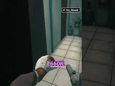 How to get RICH In Tarkov FAST #eft #tarkov #gaming