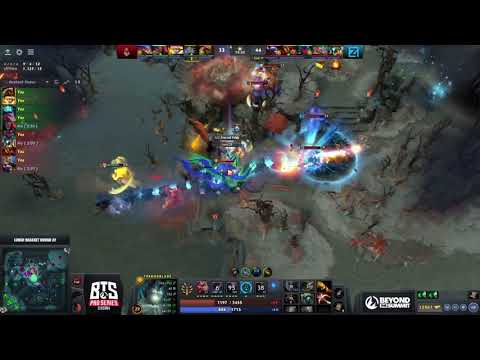 Proof Book of shadows is a new BROKEN item