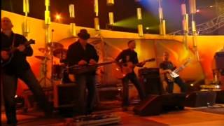 Faith HillLive 2006,04   CMT The Lucky One