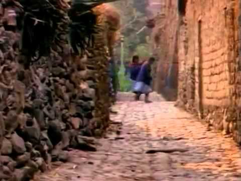 Die Inkas - Der Fluch des Goldes - Mystica - Die Rätsel der Menschheit - Teil 1