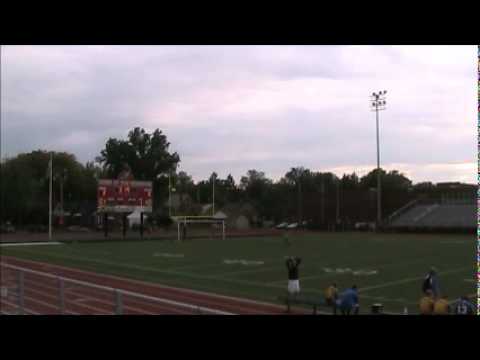 Brooklyn-v-Fairview_9_28_11_PartII