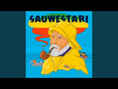 Upperilersimavaat Isummatik