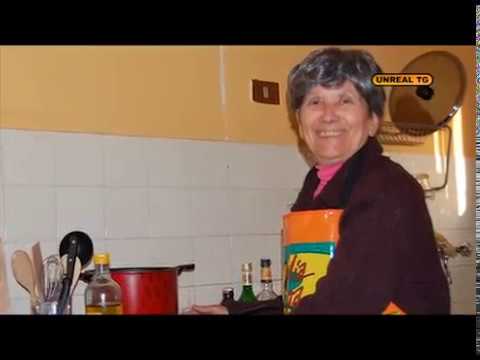 Maccio Capatonda - Unreal TV - New Year's Eve