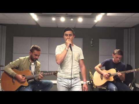 Jean-Vincent Servetto - Hosanna in excelsis