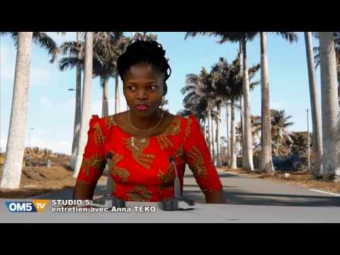 TÉLÉCHARGER ANNA TEKO RECONCILIATION TEKO TÉLÉCHARGER RECONCILIATION ANNA