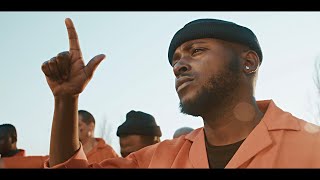 Download lagu De Mthuda & Kwish - Yasho [ft Sir Trill] mp3