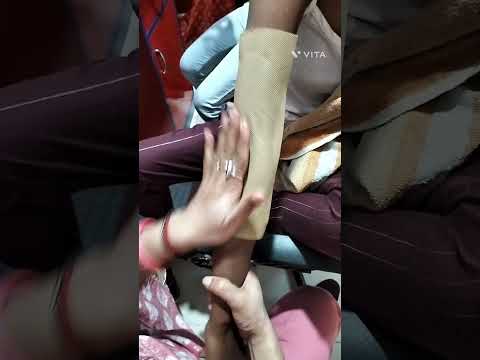 gold wax  #bodywax #wax #waxing #handwax #ncs #like #viraltoday #views_viral_video_subscribers_grow