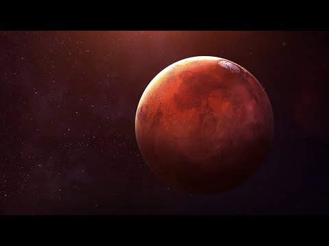 SSW Promo - March 26 2022 Concert