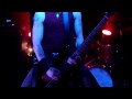 Karma To Burn - 3 - Live at Bronson 22-11-2009.mp4