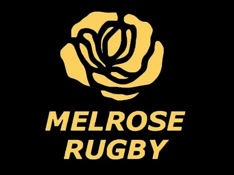 Melrose vs Boroughmuir