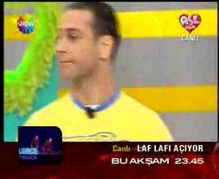 doğuş yedin beni remix