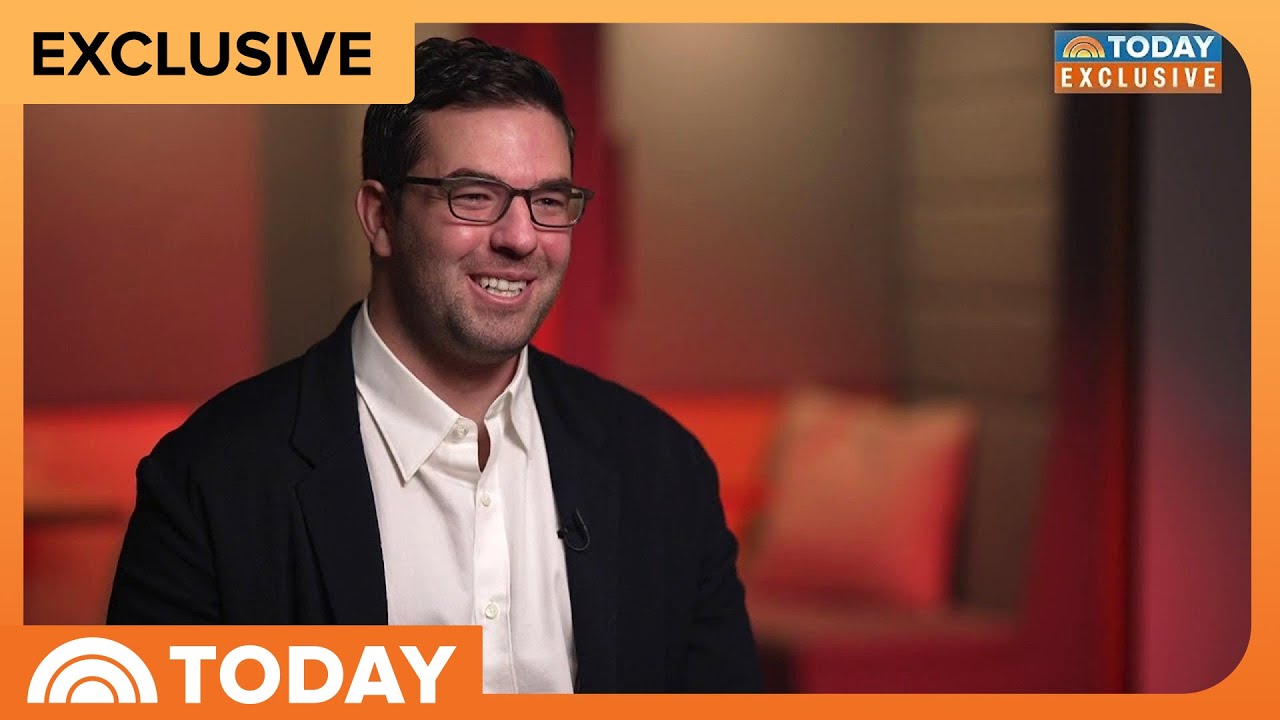 Fyre Festival 2 Announces Dates, Location, Ticket Prices