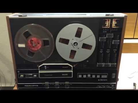 SDR3 / DT64 - Top 2000 D - Die längste Hitparade der Welt!