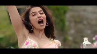 VADDI SHARABAN - De De Pyaar De | Ajay Devgn, Rakul, Tabu | Sunidhi, Navraj | Vipin Patwa | Kumaar
