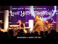FATHER JOHN MiSTY - WHEN YOU'RE SMiLiNG ...