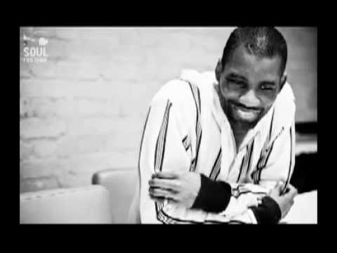 Young Nate Feat Wretch 32 - I Wonder (remix)