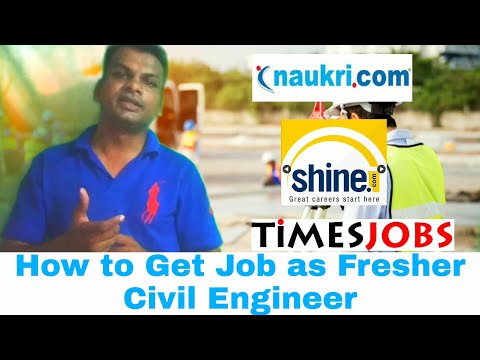 Civil engineer Interview 2024 civil engineer interview questions and answers civil engineer 2024